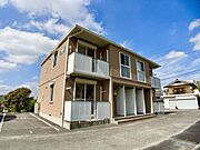  1階 築15年9ヶ月の賃貸物件