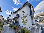  1階 築6年9ヶ月の賃貸物件