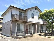 グランディールＢ 2階 築22年2ヶ月の賃貸物件