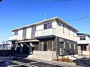 新倉敷駅より徒歩45分 1階 築9年3ヶ月の賃貸物件