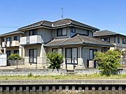  1階 築31年2ヶ月の賃貸物件