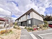 ブルーメ里見の賃貸物件