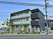 Ａｎｎｆａｉｔｍυｒ 2階 築5年の賃貸物件