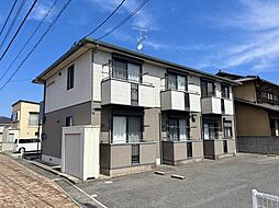 エストリオン　II