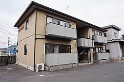 ＳＵＮ　ＰＡＲＫ