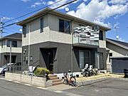  1階 築10年6ヶ月の賃貸物件