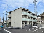  1階 新築の賃貸物件