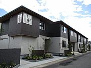 西阿知駅より徒歩25分 2階 築4年6ヶ月の賃貸物件