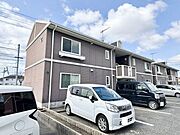 エクセル・メゾン Dの賃貸物件
