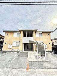 リッツガーデン