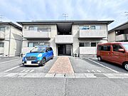 茶屋町駅より徒歩10分 2階 築26年2ヶ月の賃貸物件