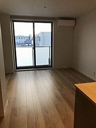 マグノリア　カリーノII A0302