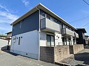 グロリオーサA 2階 築19年5ヶ月の賃貸物件