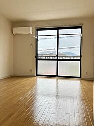 コロニーＫ　Ｃ棟 C0213