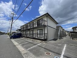 コロニーＫ　Ｃ棟