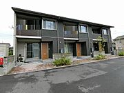  2階 築10年2ヶ月の賃貸物件