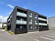 コモンドーレA 1階 築4年4ヶ月の賃貸物件