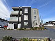 フローラ 1階 築4年11ヶ月の賃貸物件