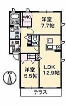 間取り：233025748514