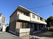 Ｓｈｉｏｎ２Ａ 2階 築16年の賃貸物件