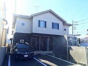 倉敷駅より徒歩13分 2階 築12年2ヶ月の賃貸物件