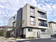 リベラスの賃貸物件