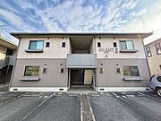  2階 築26年3ヶ月の賃貸物件