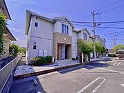  1階 築17年11ヶ月の賃貸物件