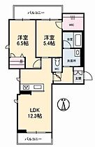 間取り：233026235967