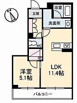 間取り：233026416314