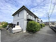  1階 築24年8ヶ月の賃貸物件