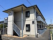 ディアスマーサ 2階 築29年3ヶ月の賃貸物件