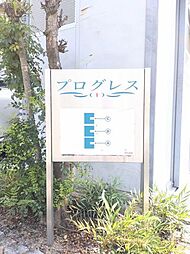 3 / 8