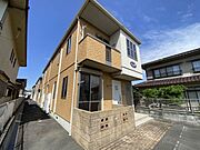  1階 築18年9ヶ月の賃貸物件