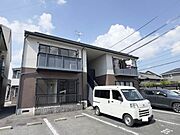 アニメート ハル 1階 築28年6ヶ月の賃貸物件