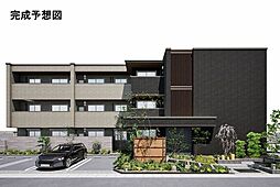 竹仲屋