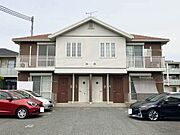 1階 築21年8ヶ月の賃貸物件