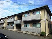 2階 築26年8ヶ月の賃貸物件