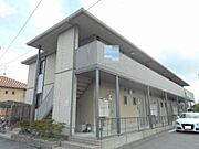  1階 築22年2ヶ月の賃貸物件