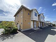 アルファＢ 2階 築16年4ヶ月の賃貸物件