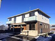 新倉敷駅より徒歩45分 2階 築9年10ヶ月の賃貸物件