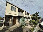 福井駅より徒歩5分 2階 築18年9ヶ月の賃貸物件