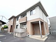 シャーメゾン彩 1階 築15年の賃貸物件