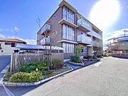  3階 築9年2ヶ月の賃貸物件