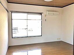 ヴィラファボーレ A0101