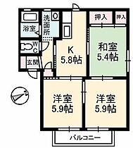 間取り：231506732536