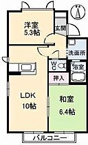 間取り：231506732553