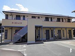 イーストレイク