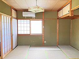 メゾン丸山 A0001 2階1DKのリビング/ダイニング