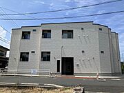 ａｌｐｈａＴＨＥＴＥＲＲＣＥ駅南通りの賃貸物件